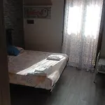 Hébergement de vacances Cattedrale *