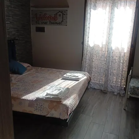 Tatil Evi Cattedrale *